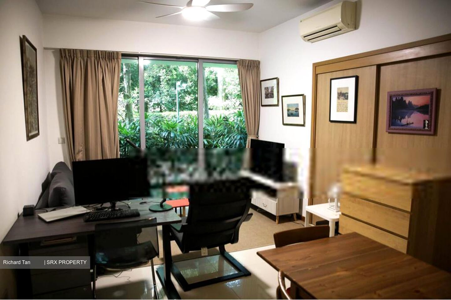 ClementiWoods Condominium (D5), Condominium #414009941